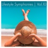 Gene Pierson、Te Koah - Lullaby In The Daintree Rainforest