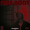 Ko-Ra、Earl Far Go、Mei Bra - New Days-More Life (Explicit)