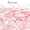 MERRY - Toxicosis Island