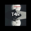 L.Slaughter、Squash - T4N