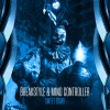 BreakStyle、Mind Controller - Sweet Bomb