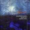 Ramon Lopez、Agusti Fernández、Barry Guy - La Niña De La Calle Ibiza