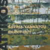 Savinya Yannatou、Barry Guy - First Sky