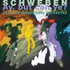 Glasgow Improvisers Orchestra - Edwin Morgan Reads 