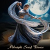 Oriental Soundscapes Music Universe - Wellness with an Eastern Flair