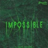 Dj Quba、Sandra K - Impossible