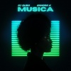 Dj Quba、Sandra K - Musica