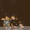 袁景翔、Don•Jessie - Fool(feat.Don·Jessie)
