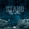 Daniel Castro、Miguel Rodríguez - Stand By Me (feat. Miguel Rodríguez)