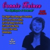 connie haines、Lew Raymond Orchestra - Yesterdays