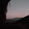 Gustixa、Mookigang - i never meant to hurt you