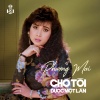 Phượng Mai、Bảo Thu - Cho Tôi Được Một Lần (1987)(Remastered)