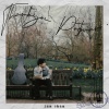 Ian 陈卓贤 - Thank You Postman