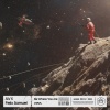 JLV、Felix Samuel - Be Where You Are