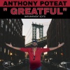Anthony Poteat - Anthony Poteat - Grateful (BKR Marivent Club Edit)