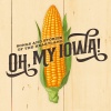 The Browns - The Cornfield