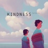Toteles - Kindness