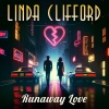 linda clifford、Gilbert Askey - Runaway Love (Re-Recorded)