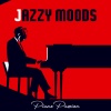 Piano Passion - Jazzy Moods