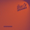 Pickin' On Series、Ironhorse、Jim Morrison、Ray Manzarek、Robby Krieger、John Densmore - Break on Through (To the Other Side)
