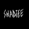 Shadiee、Anatoliygoyda、Rodion Kokin、Kliffzxc - Modnie Zetniki (Explicit)