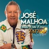 Jose Malhoa、José  Pinhal、José Guimarães - Tu És a Que Eu Quero (Tu Não Prendas o Cabelo)