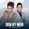 Minh Trường、Nhã Thy、Hoa Biển - Đêm Kỷ Niệm