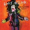 Gary Wilson - Treat Me Right