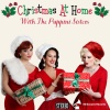 The Puppini Sisters - Introduction
