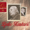 Ivo Robic - Ti Ni Ne Slutiš