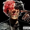 VDDY、VRMV、WACTAVIS - CXLD (feat. VRMV & WACTAVIS)(Explicit)