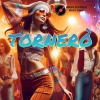 High School Music Band - Torneró