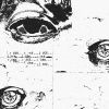Quez - I See (Explicit)