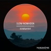 Slow Nomaden - Kamwana (Original)