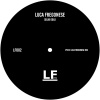 LucaFregonese、GIANLUCA FREGONESE - Solid Gold