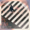 Taelimb - Slip