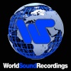 Kevin Andrews、Sam Solace、Luke Pompey - Give You My Love (Luke Pompey Remix)