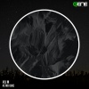 Vli M - Astro Dubz (Original)