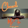 Chacal、Urban Latin DJ's、MonsterUnic - Mi Fe (DJ Unic Edit)