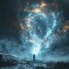 Meditación Trascendental、Ruido de Lluvia、Tonos de estudio Binaural - Meditación Zen Bajo Una Lluvia Atronadora