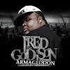 Fred The Godson - Intro (Explicit)