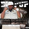 Big Pup、Mussilini - Time to Break (Explicit)