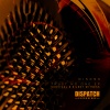 Survival、Silent Witness - Trust No One
