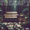 O.U.Bird - Theraphy (Explicit)