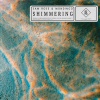Sam Rose、Mondingo - Shimmering