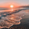 Espacio Vacio、Sonidos de la Naturaleza JBE、Viajes tranquilos - Masaje En Armonía Con El Agua