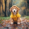 Zona de música para perros、La lluvia de la Tierra、Abrazando los sonidos - Juegos De Perros Bajo La Lluvia