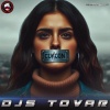 Aleteo Boom、Djs Tovar - Cucon (Explicit)