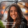 Tranquil Noise、Rain Drops Orchestra、River Noise - REM Cycle Rain Droplets