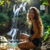 Sleep Waterfalls、Baby Waterfalls - Gentle Fast Waterfall Flow